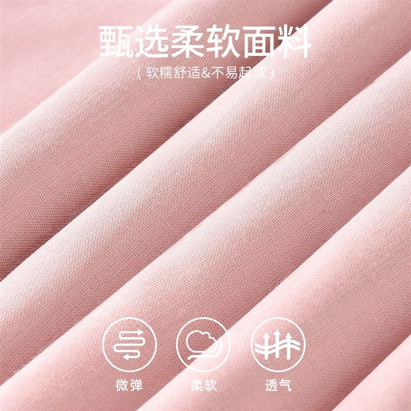 棉致女童半身裙夏季2024新款女孩夏装网纱仙女裙子粉色儿童蛋糕裙,童装/婴儿装/亲子装,半身裙,淘宝优惠券,粉丝福利购,淘宝优惠卷