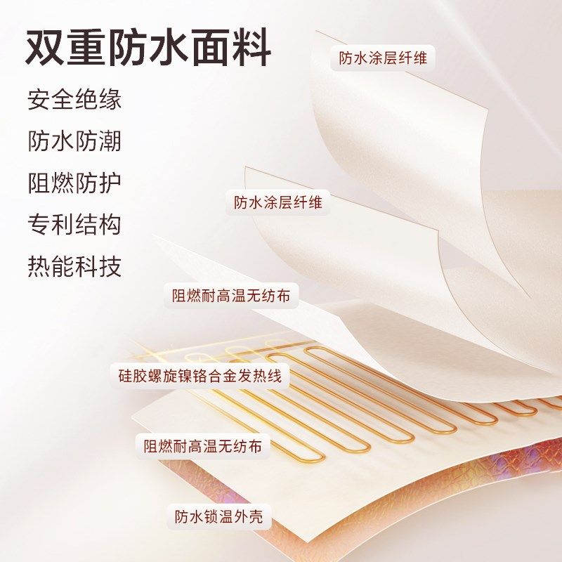 艾君加热帽家用发膜蒸发帽蒸汽染发护发浴帽电热帽子焗油头发护理,个人护理/保健/按摩器材,焗油帽/蒸汽护发帽/护发仪,淘宝优惠券,粉丝福利购,淘宝优惠卷