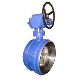 D363H蝶阀 250 16C 200 300 DN150 三偏心焊接蝶阀硬密封蝶阀