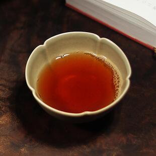 龙泉青瓷主人杯子单杯复古陶瓷功夫茶杯茶具品茗杯茶盏茶碗 越窑款