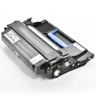 适用美能达IUP20硒鼓柯美bizhub 4750打印机鼓架IUP21鼓组件 4050