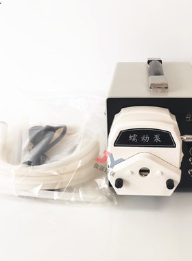 手持式8000B型自动采水器 便携式水质采样器 污水厂实验室采水器