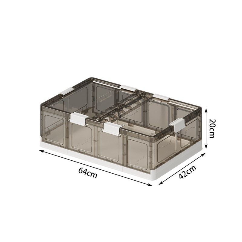 收纳箱大尺寸床底柜床底抽屉式整理箱被子换季衣物带轮塑料整理箱,收纳整理,收纳箱,淘宝优惠券,粉丝福利购,淘宝优惠卷