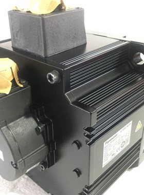 MDME202GCDMR 伺服交流电机 MDME202GCDMR 承接伺服电机维修业务