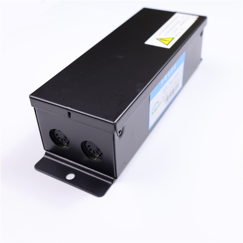 嘉美森光幕KMS-B96-A1/G17A61/B154/L1-P220D1/AC电梯光幕通用型