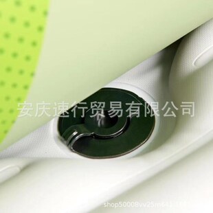 AquaMarina 乐划BETTA斗鱼号单双多人皮划艇三人家庭充气船独木舟