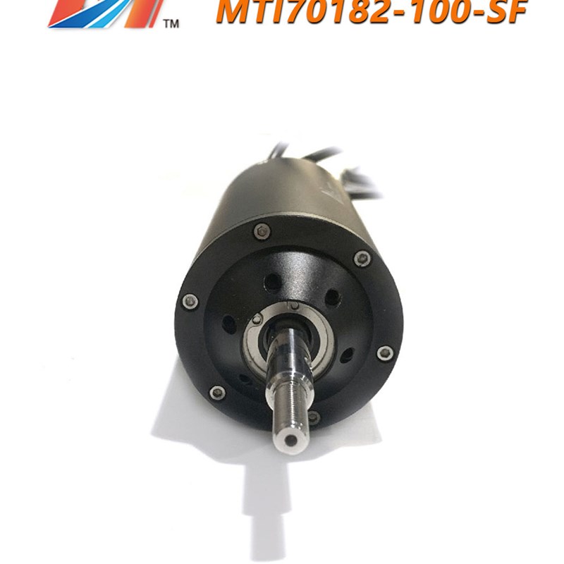 大功率全防水电机Ip68电动船冲浪板水翼70182发动机12N10P可详谈