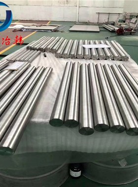 Inconel X-750(N07750)2.4669镍基合金 耐蚀Inconel X-750圆棒