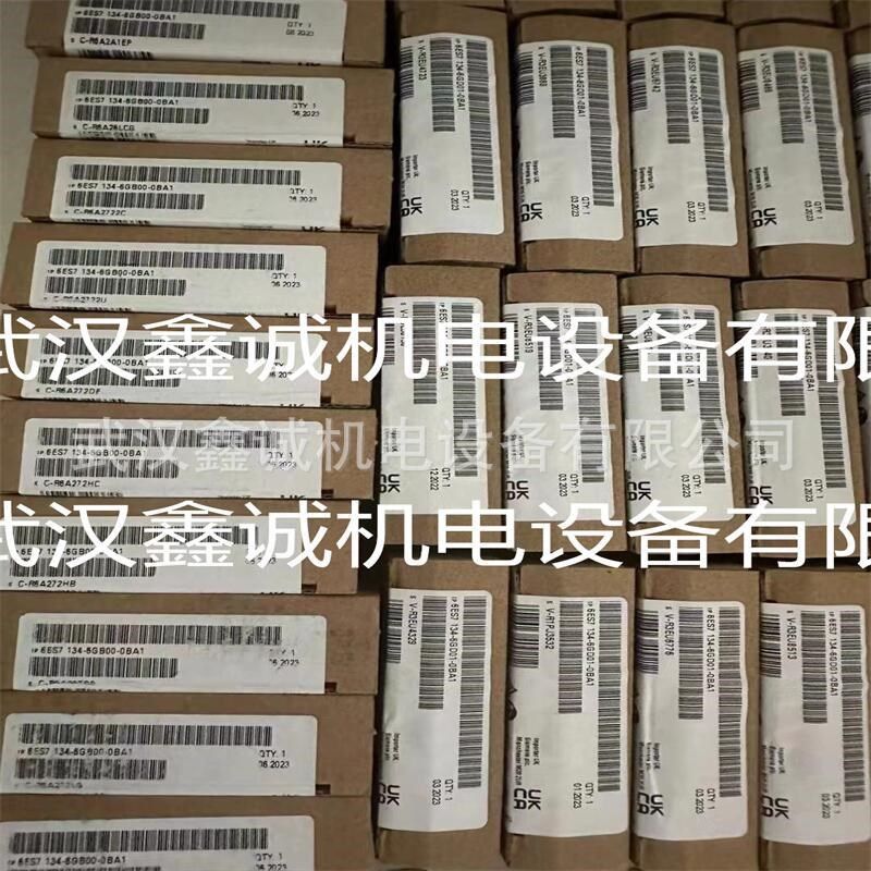 原装S7-300PLC模块 6ES7953-8LG30-0AA0/6ES7972-0BA52-0XA0 现货,电子/电工,新风配件,淘宝优惠券,粉丝福利购,淘宝优惠卷