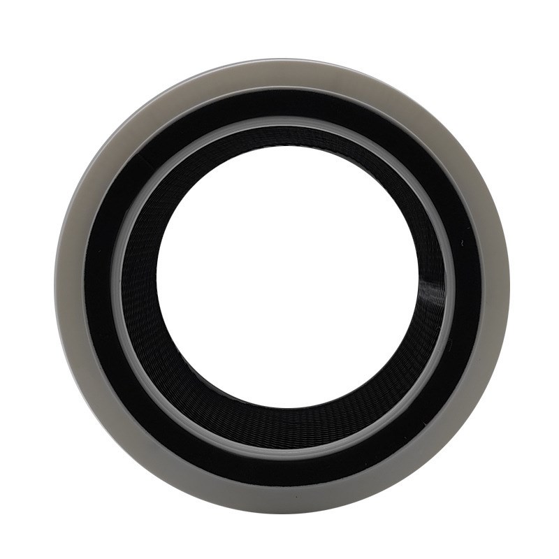 适配Levoit Core 200S空气净化器过滤网 复合型滤网滤芯空气滤芯