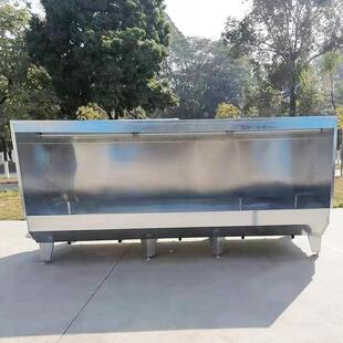 喷涂机喷漆柜除尘喷漆机喷涂设备定 厂家直供平面空气喷漆 制