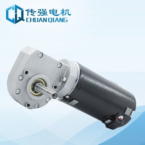 自动变位焊接电机 73ZYJ-AS涡轮蜗杆减速电动机系列 微型马达