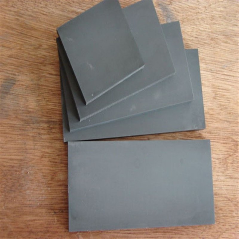 湖南株洲YG8硬质合金 YG8钨钢条 超硬钨钢 钨钢空心管