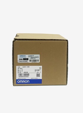 OMR欧可编程控制器PLC模拟量模块NX1P2-1040DT  NX1P2-1140DT