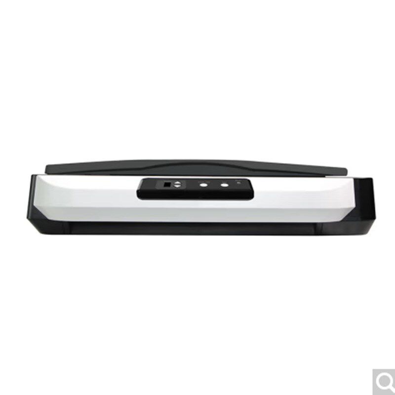 影源X260A 高速高清彩色A3幅面文档/图片/办公/商用平板扫描仪