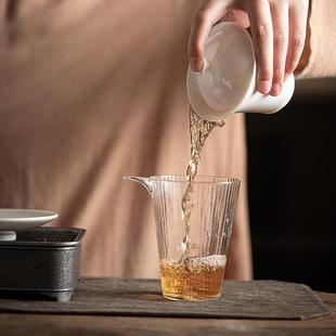 羊脂玉白瓷盖碗茶杯茶具套装 叙旧 家用陶瓷三才泡茶碗带盖大号