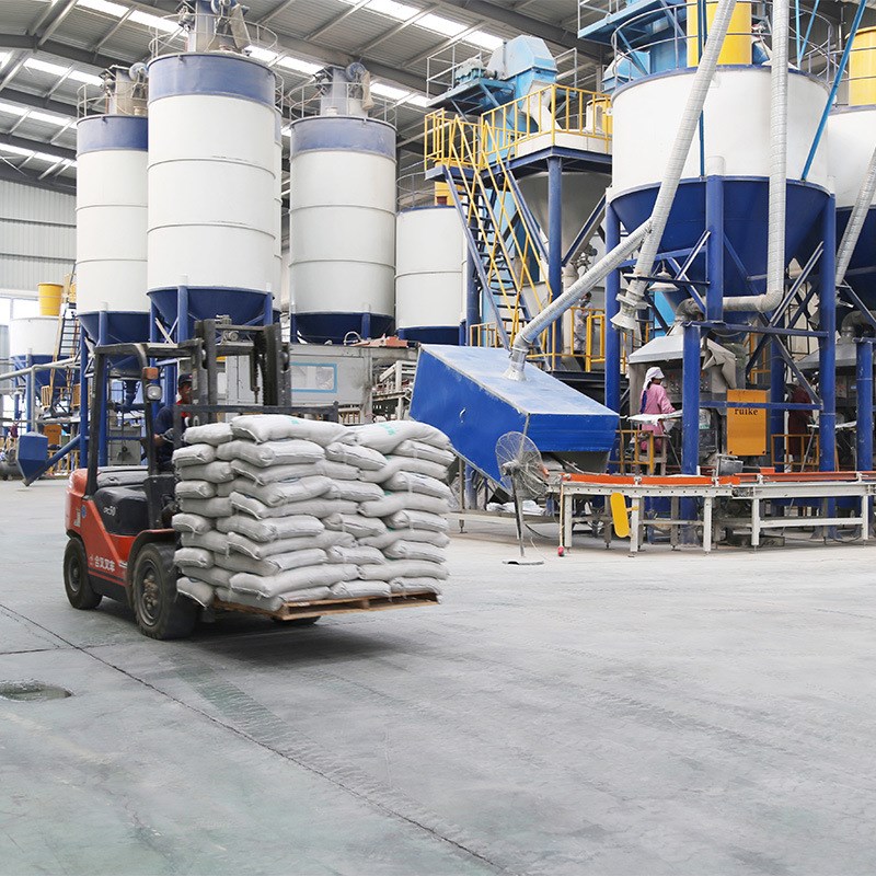 不发火细石混凝土C20C25C30耐磨高强度防静电不发火细石混凝土