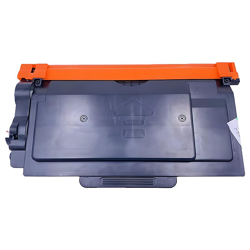 健赢辰适用柯尼卡TNP83 墨碳粉盒KONICA MINOLTA 4000i/4020i硒鼓