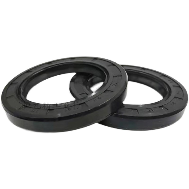 90*130*14骨架油封90x130x10 90.130.12 90-130-13油封密封圈