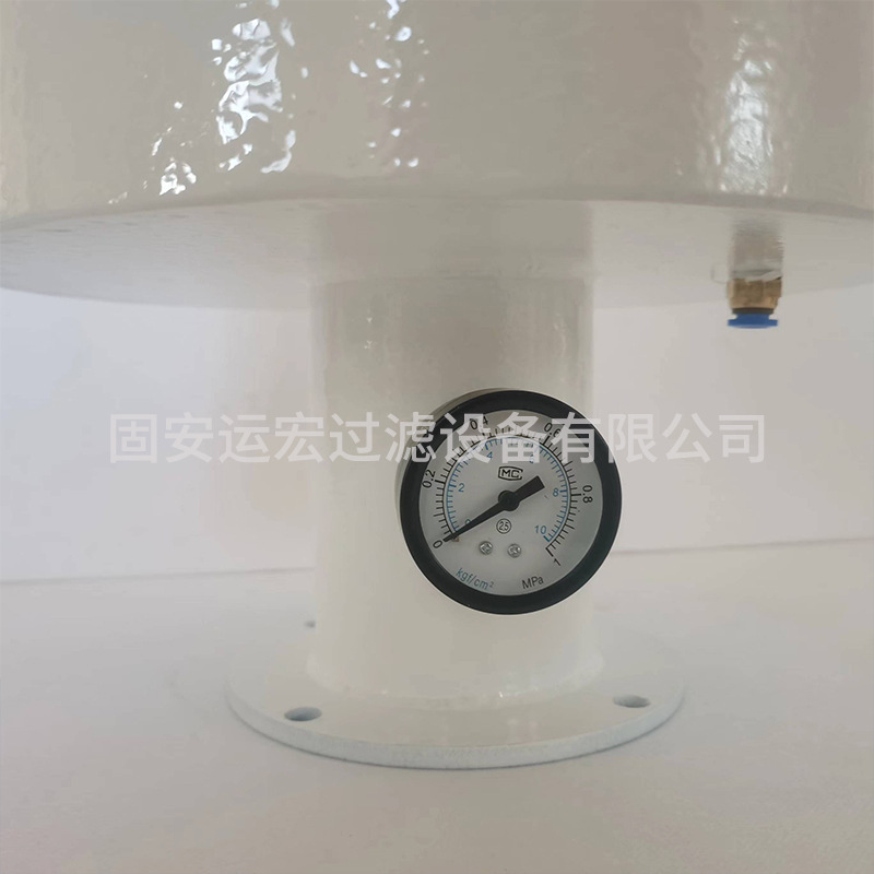 滑阀真空泵油雾过滤器滤芯 油雾分离器滑阀机械泵油水分离器滤筒