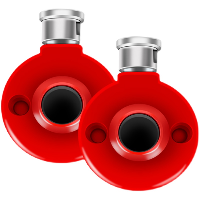 疏通器GQ75型80型管道清理机自动头高品质自动头 疏通机配件