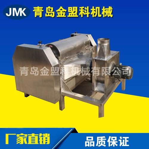 热销开麻机_边角料开松机_开花机