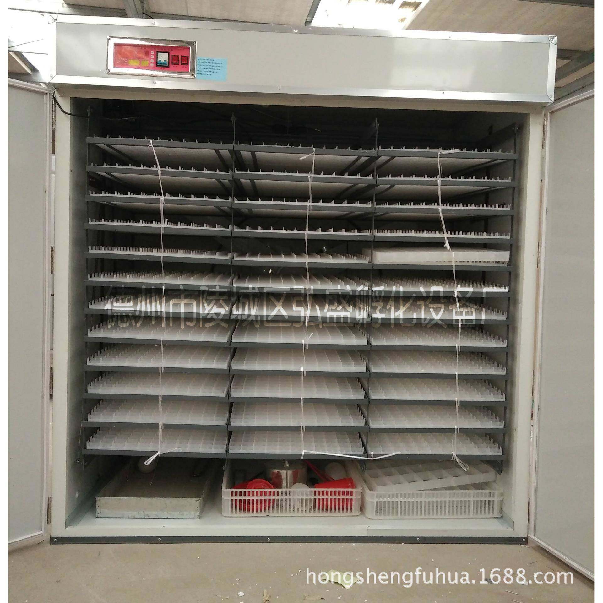 孵化设备厂家供应6336枚全自动孵化机鸡鸭鹅鸽子孵蛋器孵化箱,畜牧/养殖物资,特种养殖设备,淘宝优惠券,粉丝福利购,淘宝优惠卷