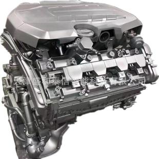 北京天津汽车零件机器人零件加工铝合金零件CNC金属手板塑胶手板