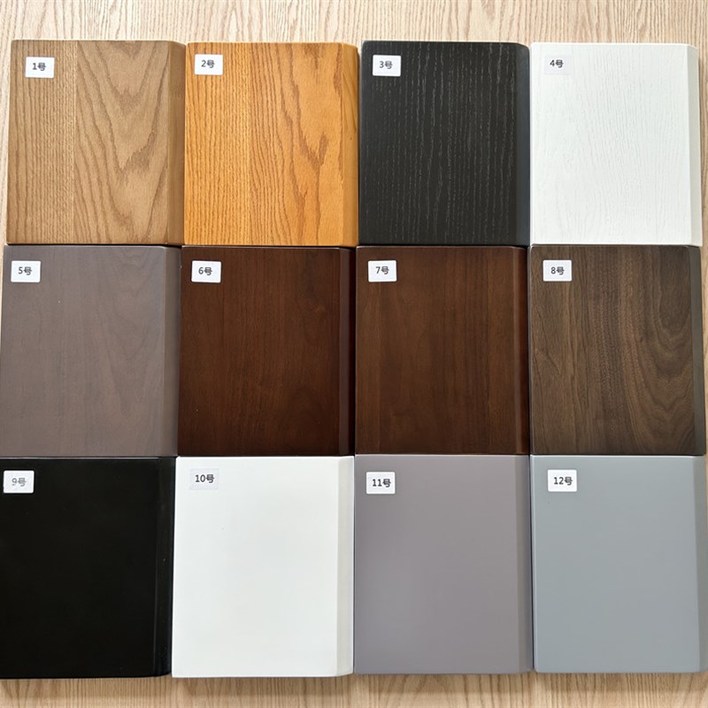 电动升降桌 实木桌面智能双电机加键盘托家用电脑桌办公桌可定制