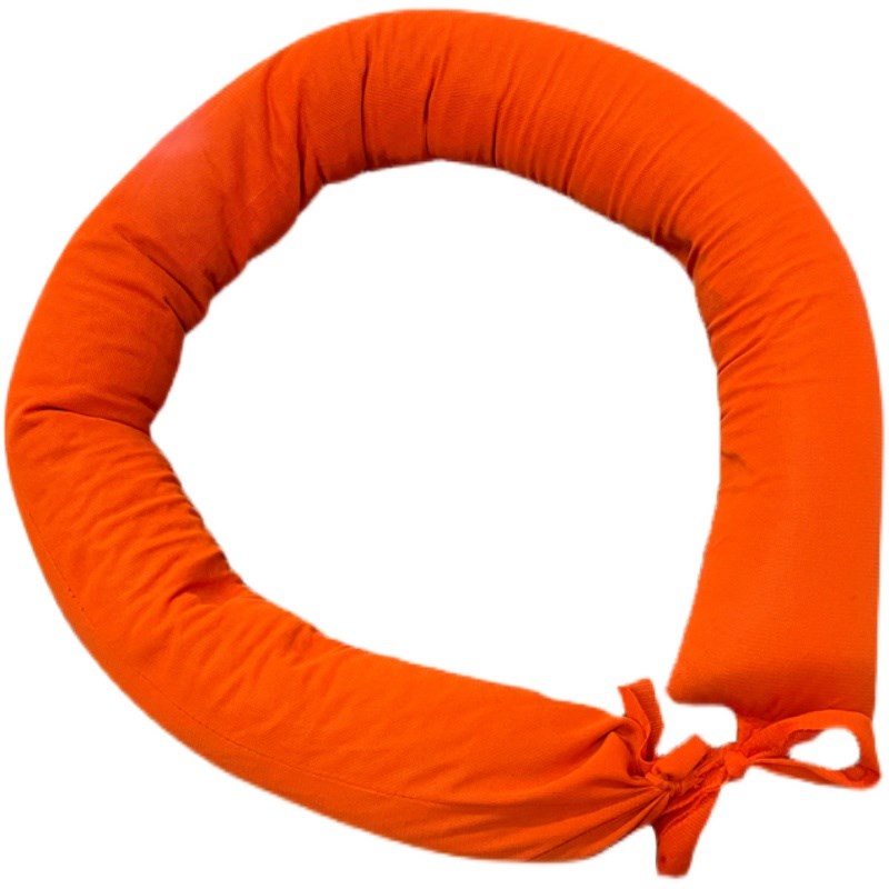 路锥加重沙袋压重沙袋路锥增重袋压路锥布袋路锥障碍物增重袋厂