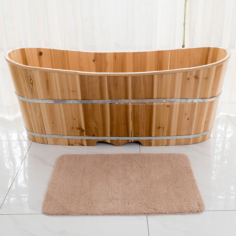 来去定制吸水防滑地垫卫生间浴室地毯家用洗手间脚垫厨房卧室门垫,居家布艺,家用脚垫,淘宝优惠券,粉丝福利购,淘宝优惠卷