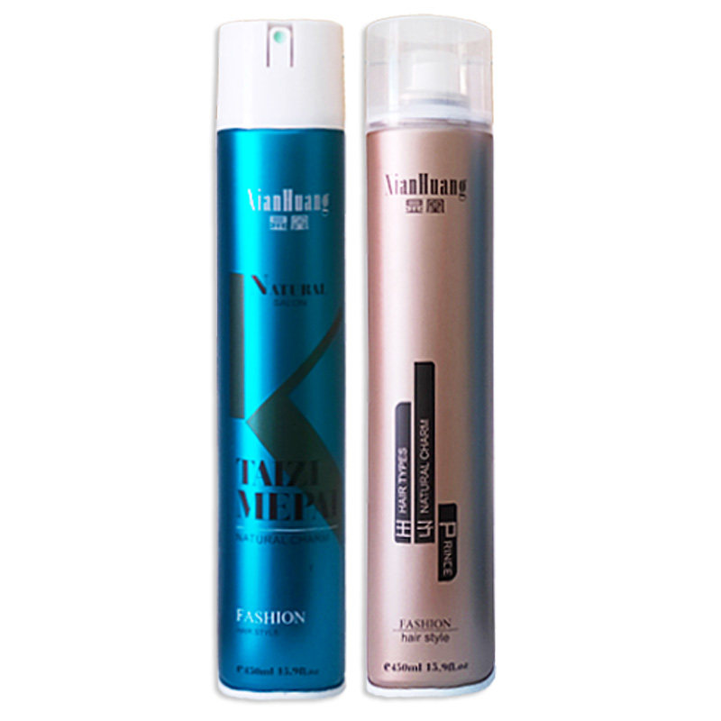 显凰清香发胶喷雾定型蓬松持久保湿啫喱男士女士头发造型发蜡干胶,美发护发/假发,发胶/发泥/发蜡,淘宝优惠券,粉丝福利购,淘宝优惠卷