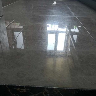 500克瓷砖封釉剂去除水印底纹印格子印划痕划伤釉V面修复镜面还原