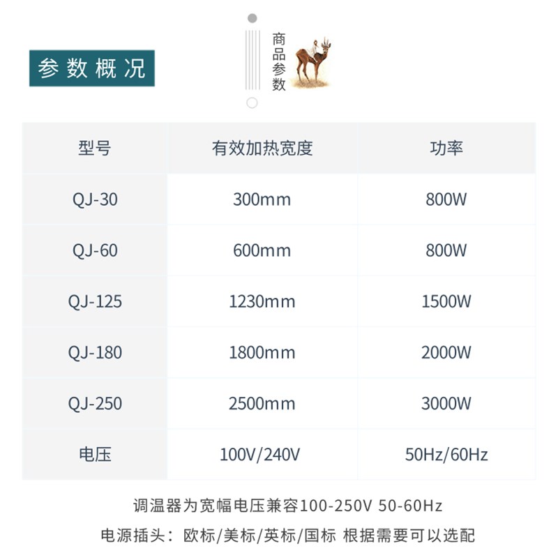 亚克力热弯机折弯机 塑料板PVC有机板 广告发光字灯箱热弯