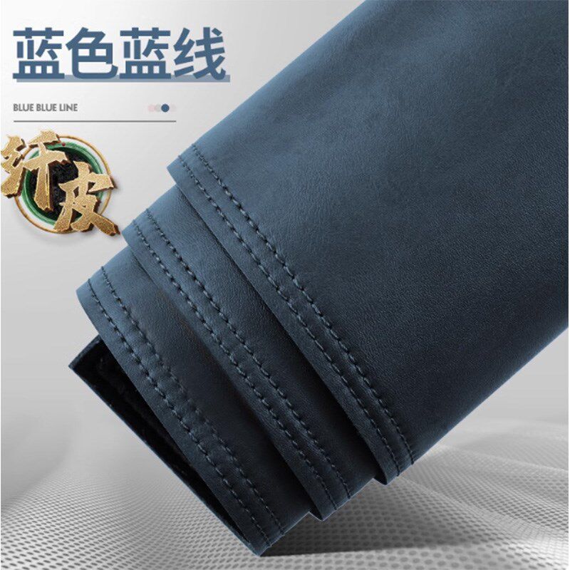 适用上汽大通G10 G20改装仪表台避光垫防滑晒护汽车内饰品右驾