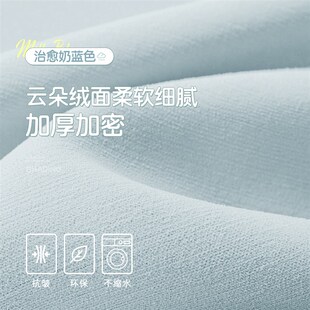 飘窗短款窗帘遮光免打孔卧室高级感半截遮阳防晒帘成品2025新款