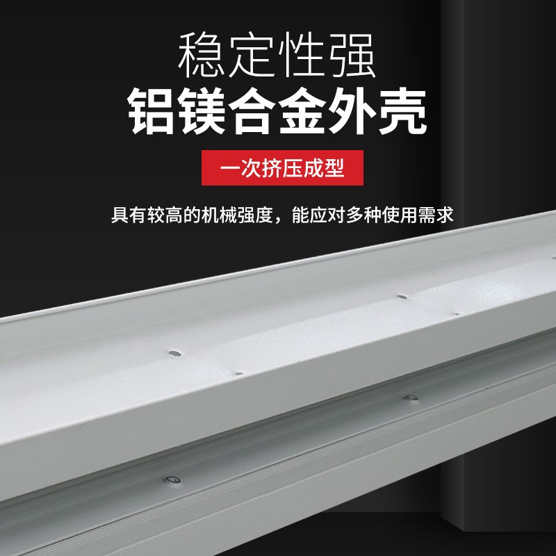 密集型母线槽插接封闭式母线槽防水防火耐火型母线槽母线插接箱