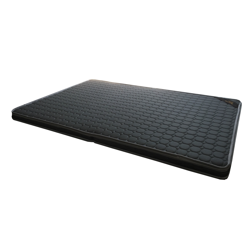 可折叠3D天然椰棕榈硬1.2m1.35儿童上下铺床垫高箱榻榻米定做拆洗