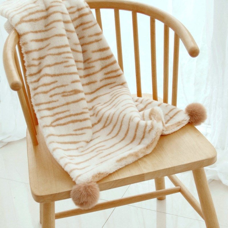 领养之家 加厚宠物毯毛毯被子春秋法兰绒虎纹猫狗垫垫冬季狗狗窝,宠物/宠物食品及用品,猫狗垫子,淘宝优惠券,粉丝福利购,淘宝优惠卷