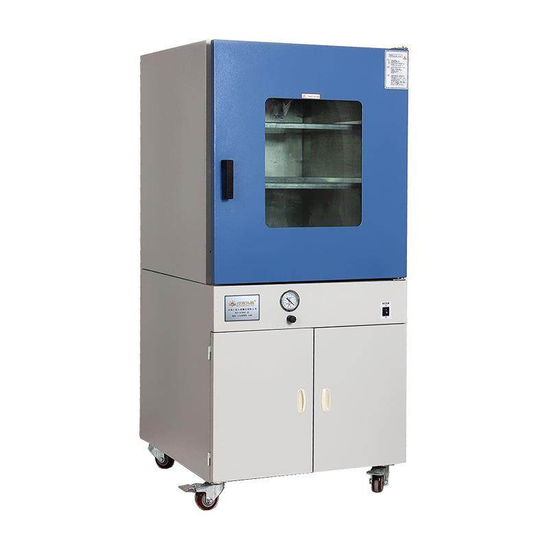 立式真空保存箱无氧储藏箱镜头精密配件储存柜可非标设计生产,工业油品/胶粘/化学/实验室用品,其他实验室设备,淘宝优惠券,粉丝福利购,淘宝优惠卷