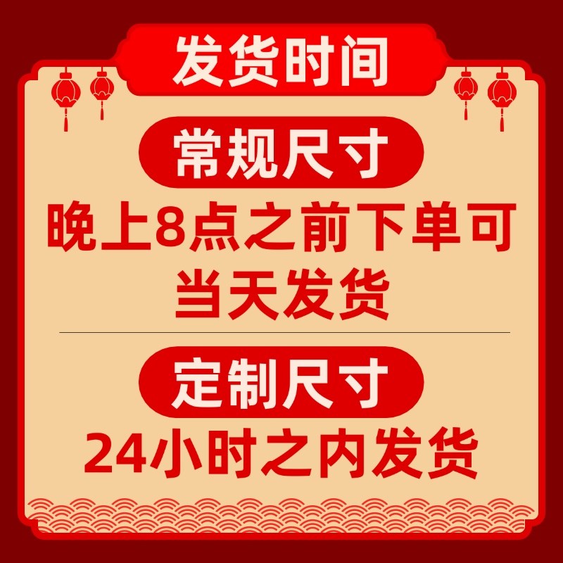 地垫入户门垫进门口门外地垫高级感2025新款防滑加厚耐脏脚垫裁剪