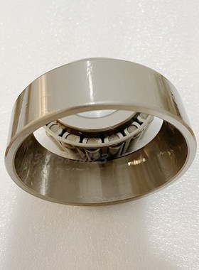 不锈钢轴承 S32904 S32905 S32906 S32907 S32908 S32909 S32910