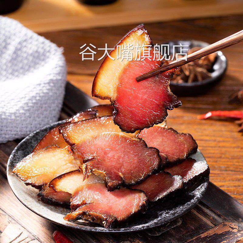 四川太白酱肉腌料旗舰店正宗特色川味家用酱腊肉腌料汁调料酱料包