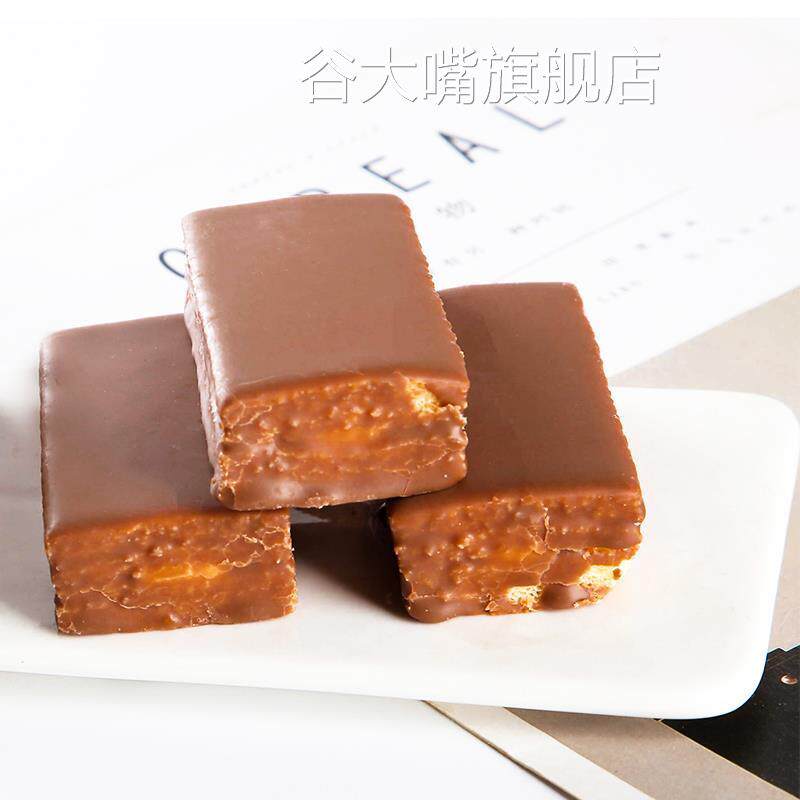 遂雅瑞士卷整箱多口味混装过年礼盒营养早餐面 面包蛋糕点心零食