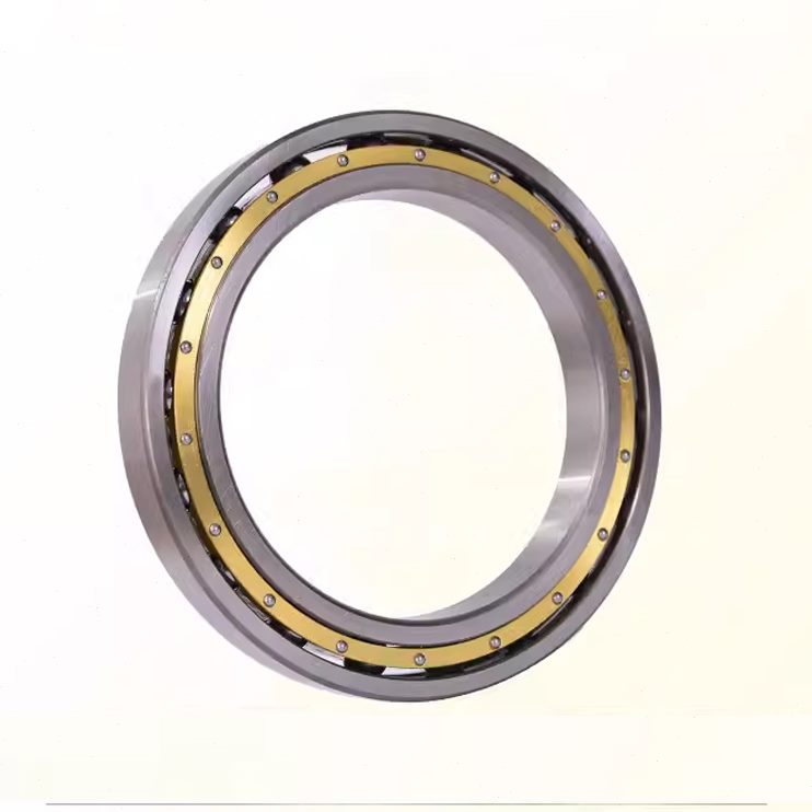 千类薄壁轴承16040M 16044M 16048M 16052M进口质量