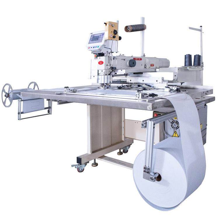 东莞牌厂家直供箱包手袋缝制电热毯发热产品加热片绣花机,纺织面料/辅料/配套,其他纺织机械,淘宝优惠券,粉丝福利购,淘宝优惠卷