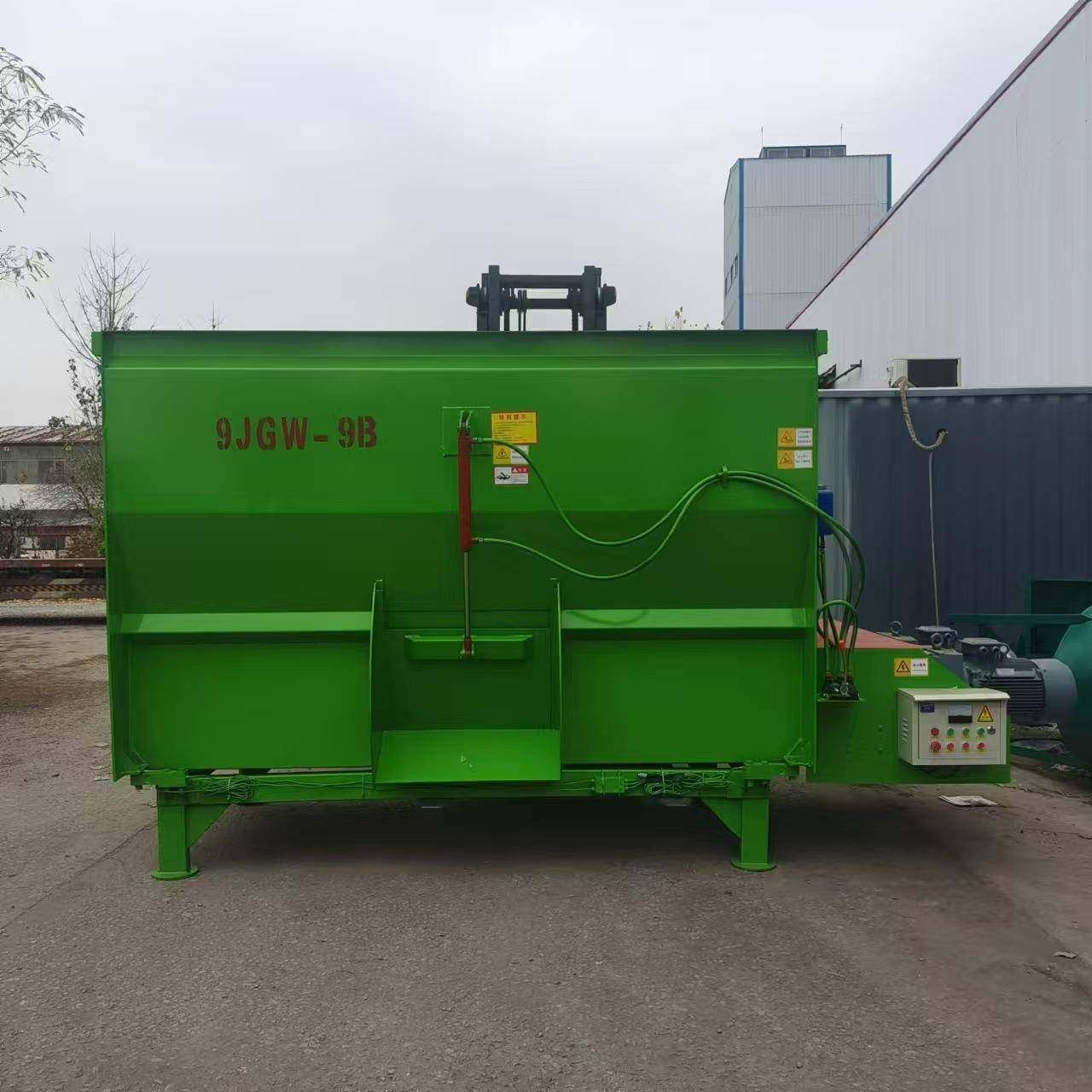 搅拌饲料TMR搅拌机拌草机全混合日粮制备机牛羊养殖,畜牧/养殖物资,特种养殖设备,淘宝优惠券,粉丝福利购,淘宝优惠卷