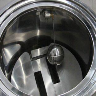 居正蒸包炉燃气炉静音节能双层保温 商用蒸汽炉江镇面点蒸汽