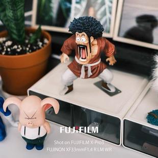 饰汽车动漫底盘装 龙珠有趣 人物装 化 饰 撒旦汽车中心控制台个性