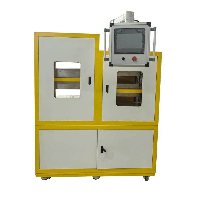 线性降温硫化机降温速度速率可控制PLC程控平板硫化机,五金/工具,硫化机,淘宝优惠券,粉丝福利购,淘宝优惠卷